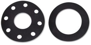 EPDM Gaskets