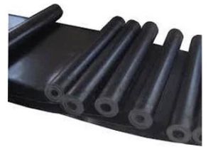 Neoprene Rubber Pad