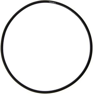 Pressure Cooker Rubber Gasket