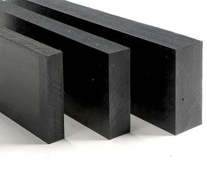 Silicone Rubber Strip