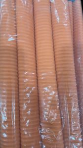 Cricket Bat Grip