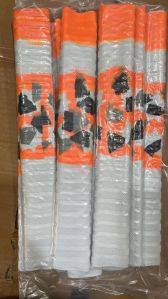 Cricket Bat Grip