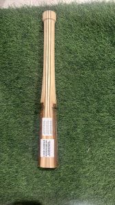 Cricket Bat Handle