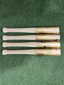 Cricket Bat Handle