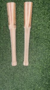 Cricket Bat Handle