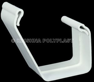 107-E End Cap Big Grower Feeder