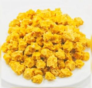 Hand Made Moong Dal Badi