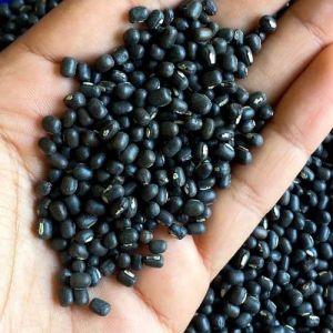 Organic Urad Dal