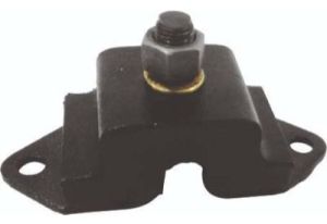 Front Engine Mounting F C Jeep