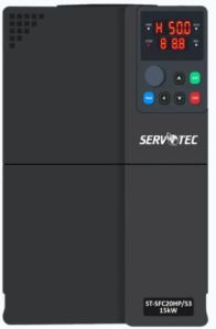 Sunfarm Solar Pump Controller