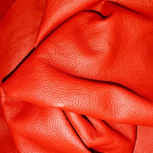 Buffalo Hide Upholstery Leather