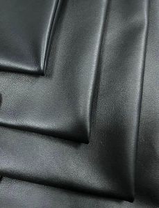 Sheep Leather