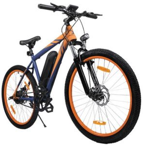 Electric Bike Bicycle