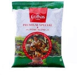 Premium Special Home Blend Coffee