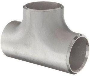 Elbow Butt Weld, Socket Weld, Threaded Weld Fittings