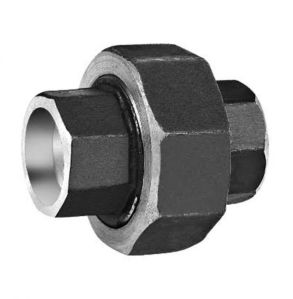 Elbow Butt Weld, Socket Weld, Threaded Weld Fittings