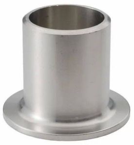 Elbow Butt Weld, Socket Weld, Threaded Weld Fittings