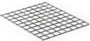 Stainless Steel Wire Mesh