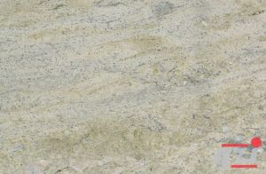 Surf Green Granite