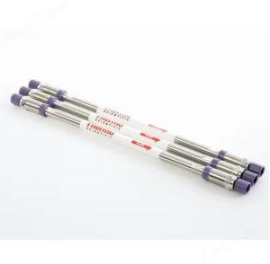 Thermo HPLC Columns