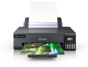 L18050 Epson Printer