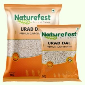 Urad Dal