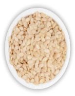 Raw Melon Seeds