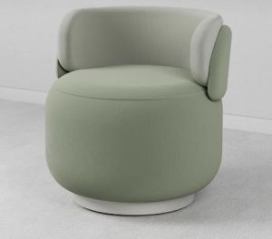 Kalon Swivel Chair 2
