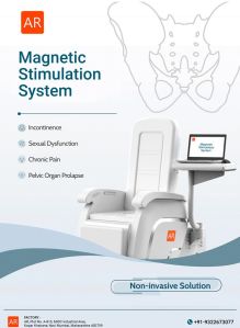 Medical Chair
