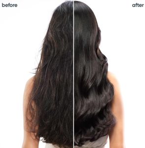 Biolage Smoothproof 6-in-1 Professional Hair Serum