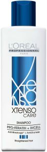 L\'oréal Professionnel Xtenso Care Shampoo