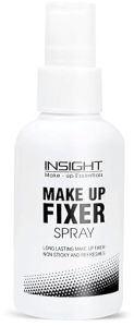 Insight Makeup Fixer Spray