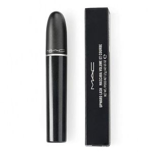 Mac Upward Lash Mascara