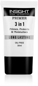 Insight 3 In 1 Oil Free Advance Primer