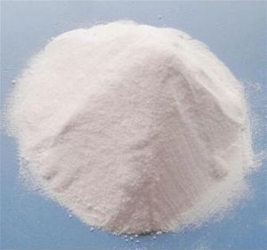 Magnesium Sulfate Powder