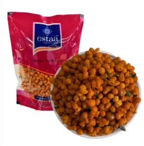 Khara Boondi