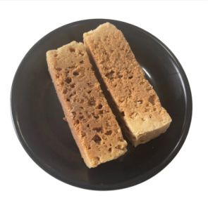 Regular Mysore Pak