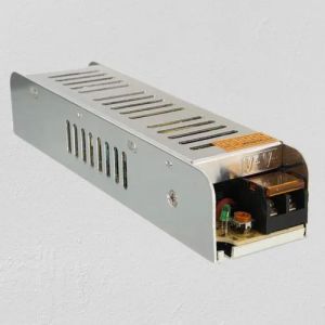 10 AMP LED Strip Driver