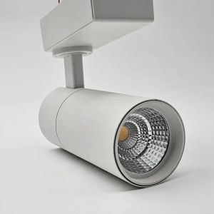12W LED Track Light