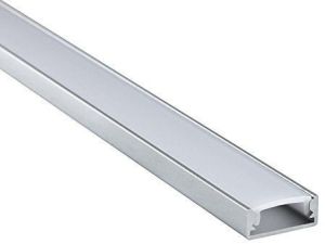 17mm Surface Profile Patti