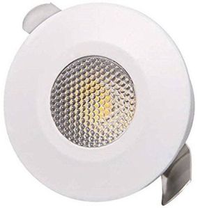 2 Watt LED Spot Light
