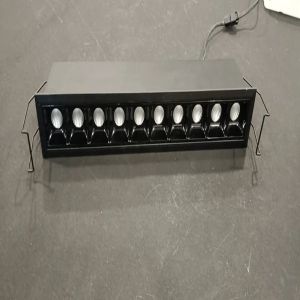 20W LED Linear Light