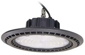 30 W LED High Bay Light