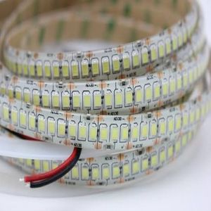 5 Meter One Color Flexible Strip Light