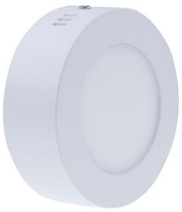 6W Surface Panel Light