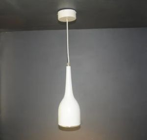 Aluminium Long Cob Hanging LED Light