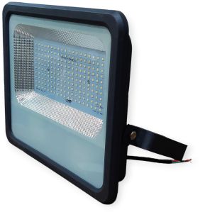 Glass LED Flood Light