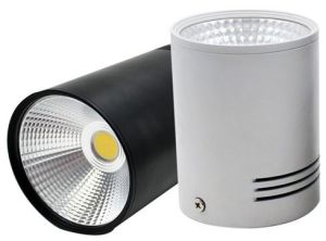 LED Cob Surface Light