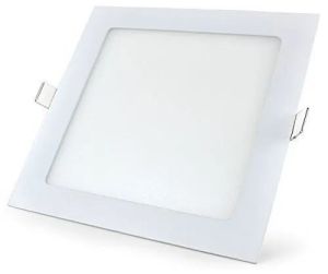 LED Square Ceiling Lights