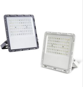 Lens Model Flood Light